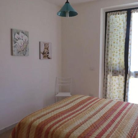 Lovely Flat In Northern Sardinia Valledoria Kültér fotó