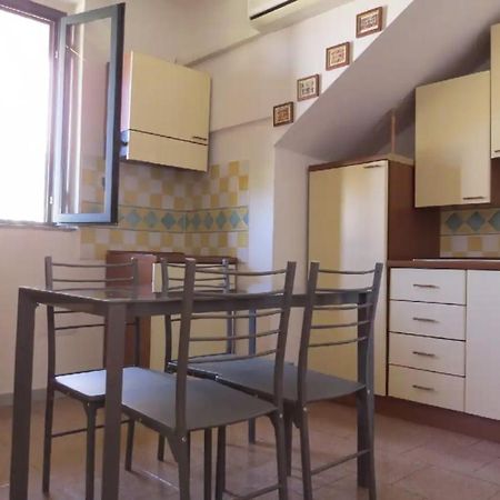 Lovely Flat In Northern Sardinia Valledoria Kültér fotó