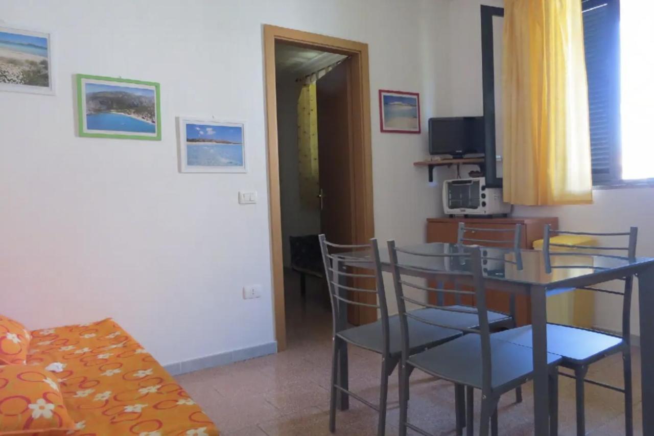 Lovely Flat In Northern Sardinia Valledoria Kültér fotó